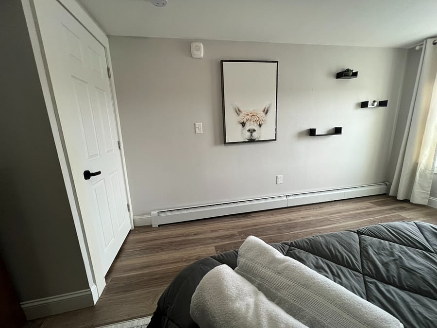 Furnished Finder property 436614_1 photo 9