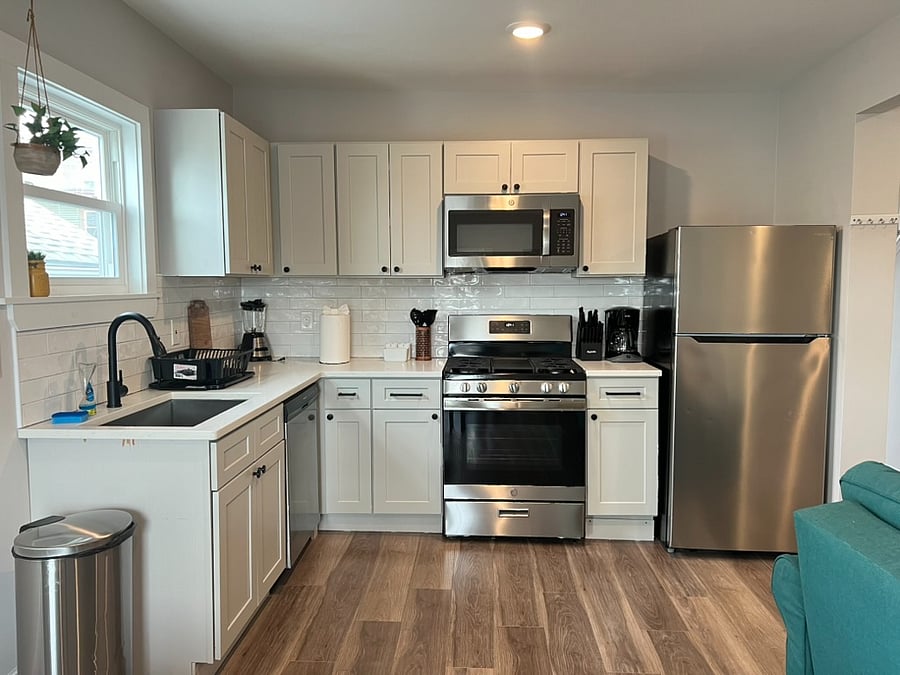 Furnished Finder property 436614_1 photo 10