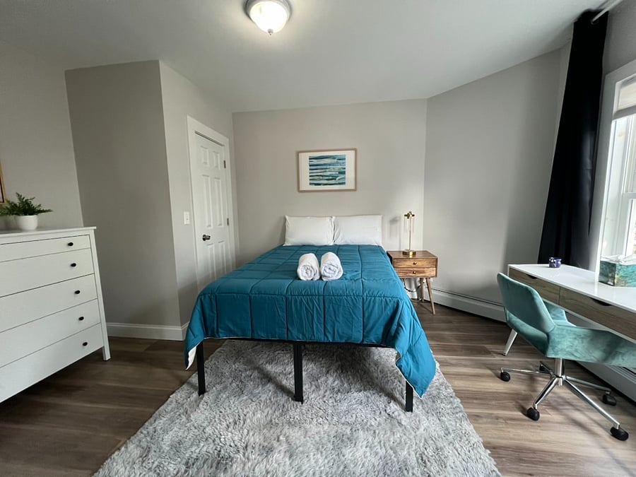 Furnished Finder property 436614_1 photo 12