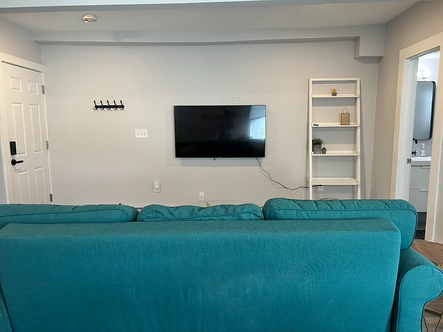 Furnished Finder property 436614_1 photo 14