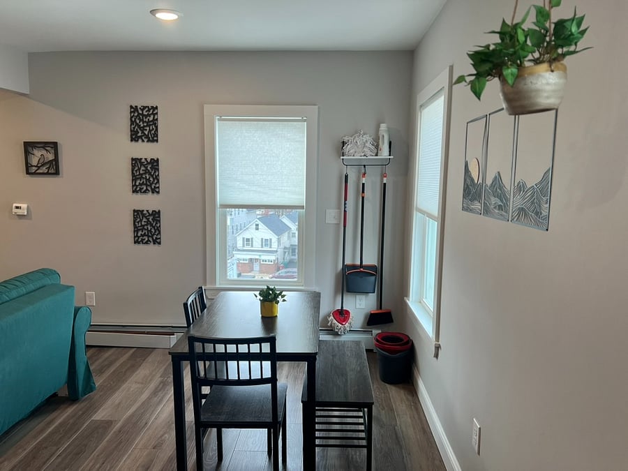 Furnished Finder property 436614_1 photo 15