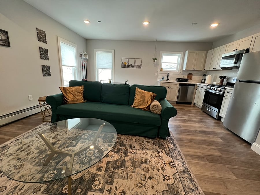 Furnished Finder property 436614_1 photo 16