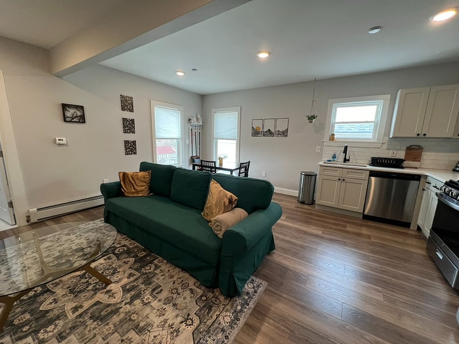 Furnished Finder property 436614_1 photo 17