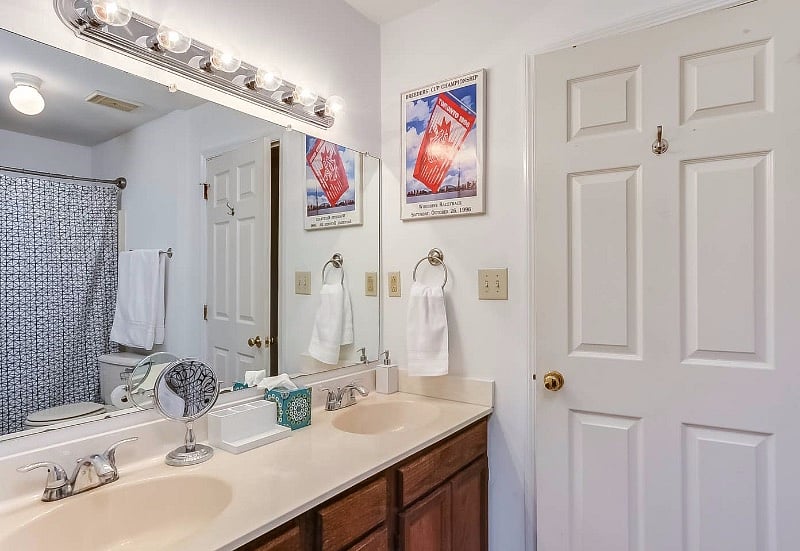 Furnished Finder property 436618_1 photo 6