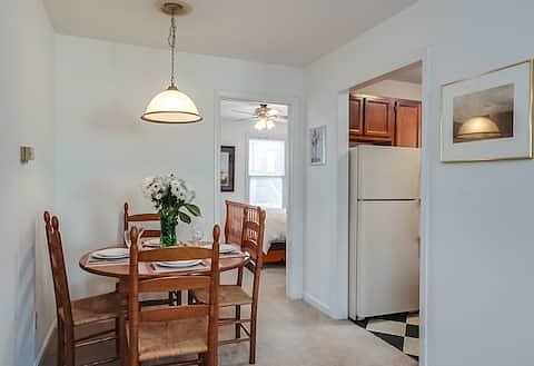 Furnished Finder property 436618_1 photo 7