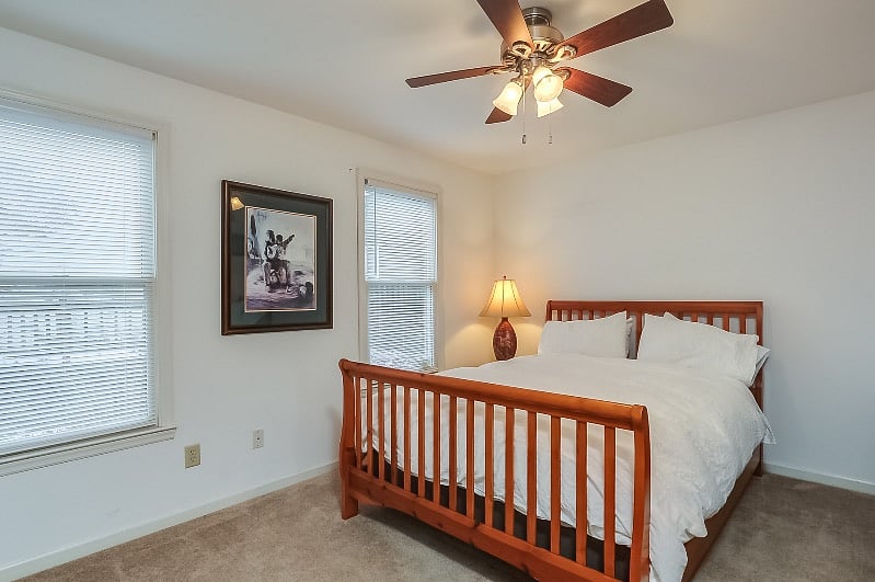 Furnished Finder property 436618_1 photo 3
