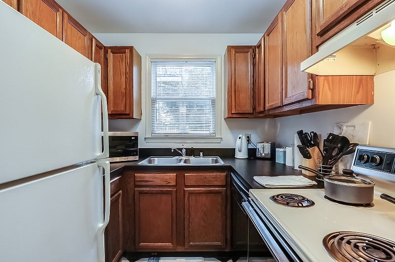 Furnished Finder property 436618_1 photo 5