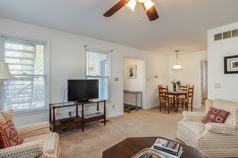 Furnished Finder property 436618_1 photo 8