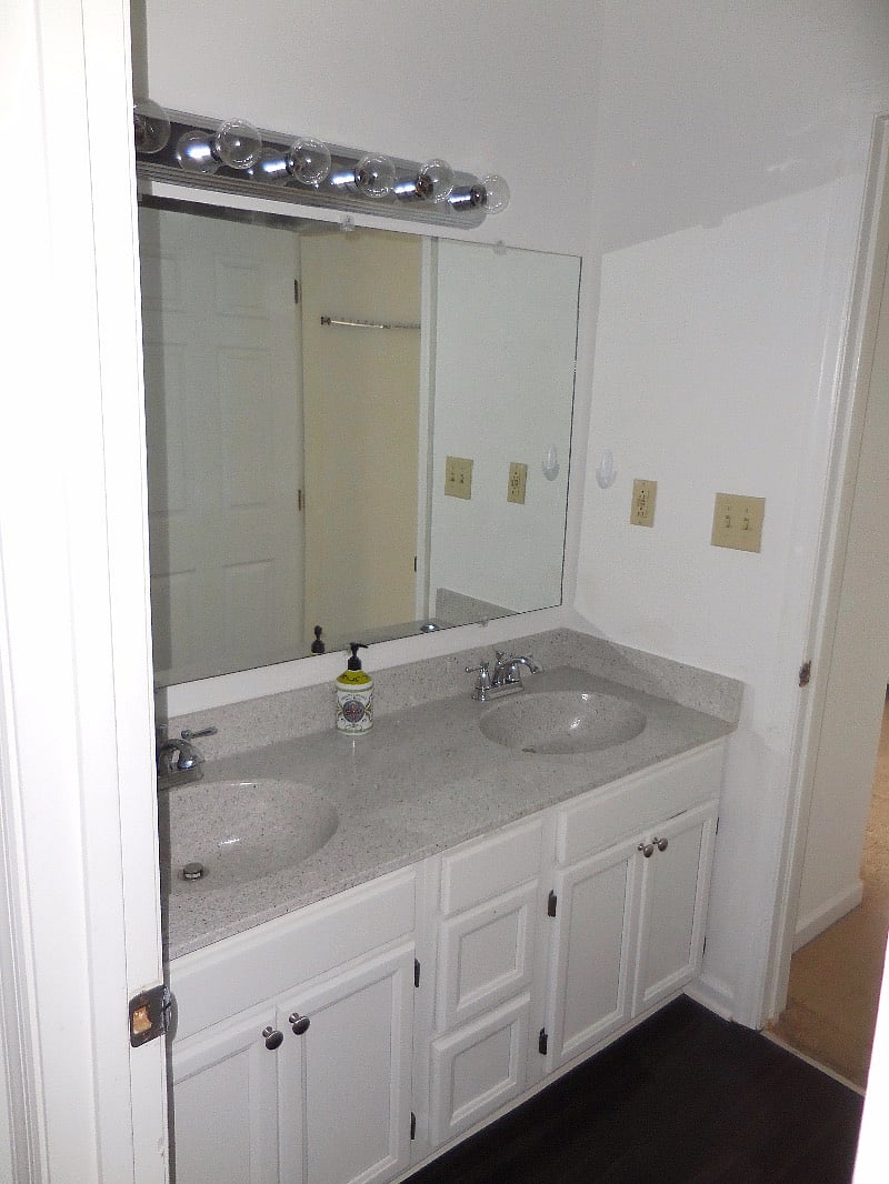 Furnished Finder property 436618_2 photo 4