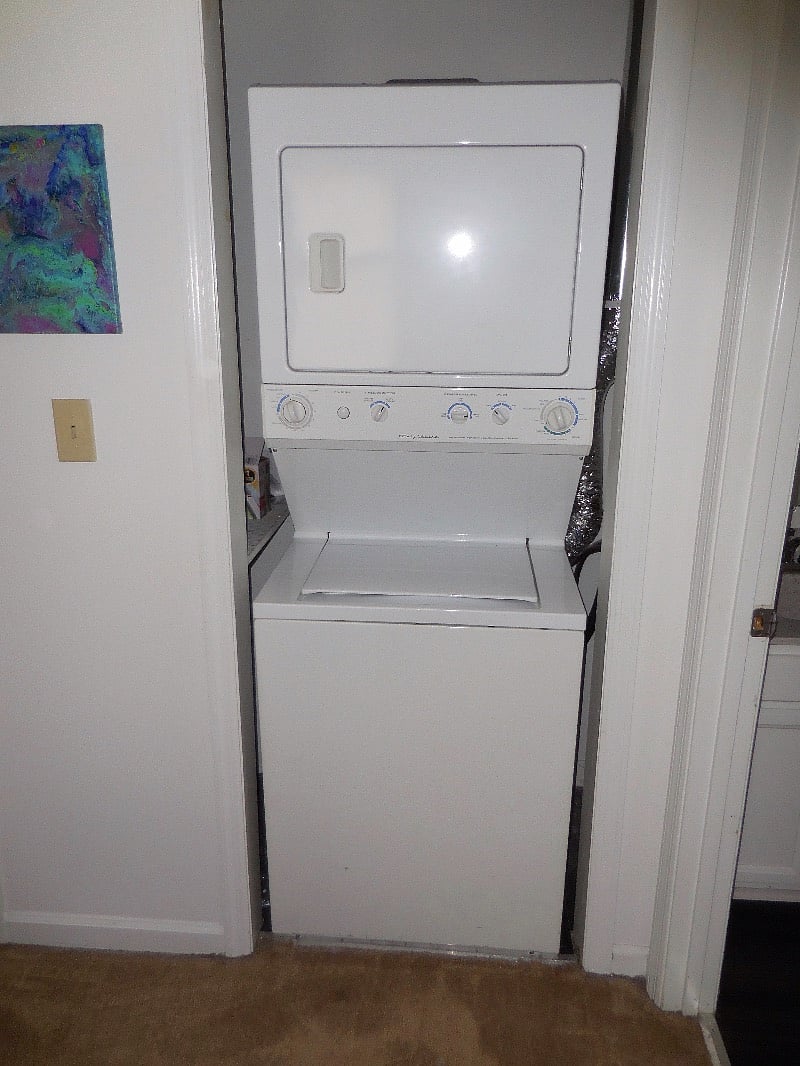 Furnished Finder property 436618_2 photo 6