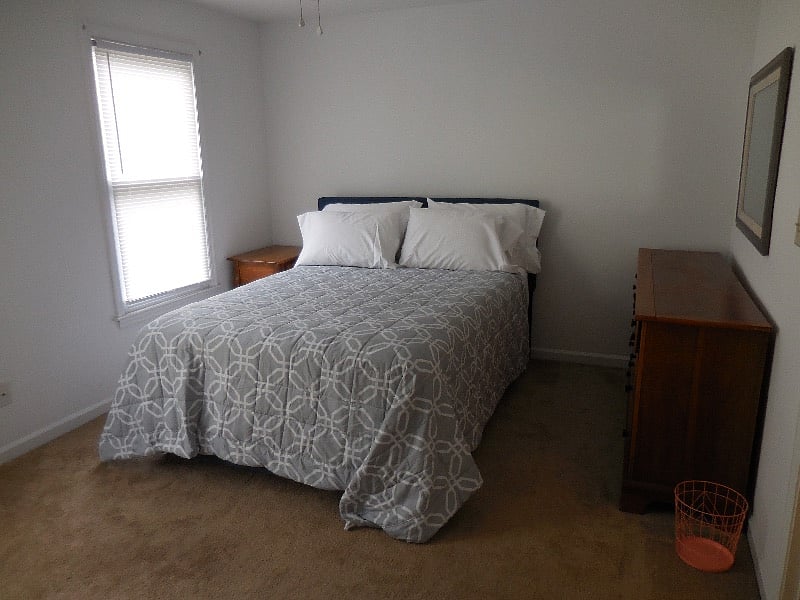 Furnished Finder property 436618_2 photo 7