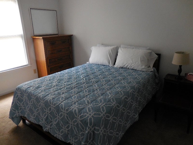 Furnished Finder property 436618_2 photo 8