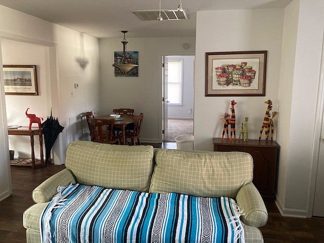 Furnished Finder property 436618_2 photo 3