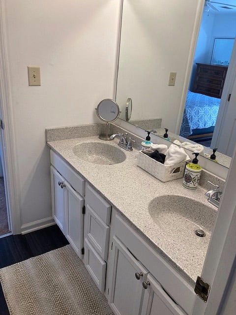 Furnished Finder property 436618_2 photo 5