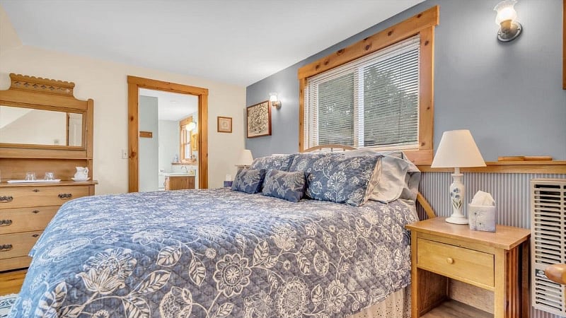 Furnished Finder property 436633_1 photo 2