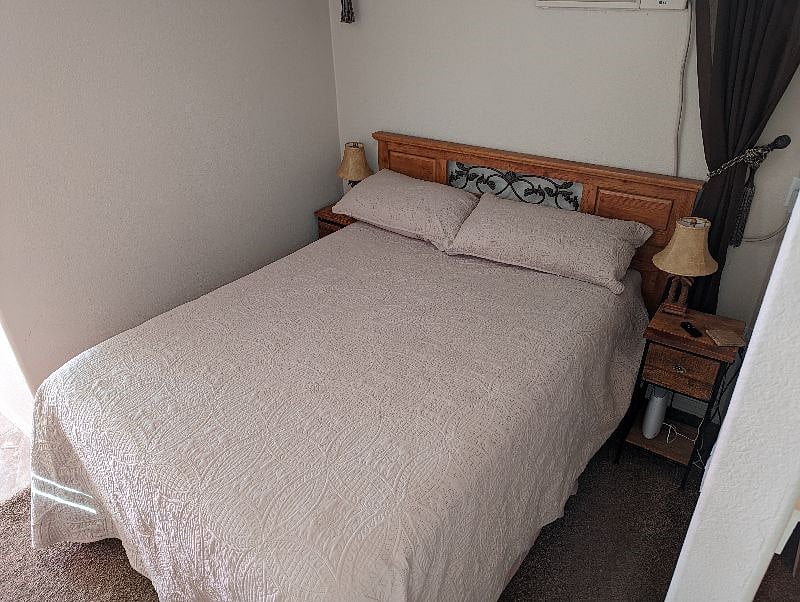 Furnished Finder property 436641_1 photo 4