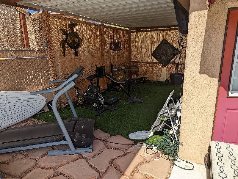 Furnished Finder property 436641_1 photo 7