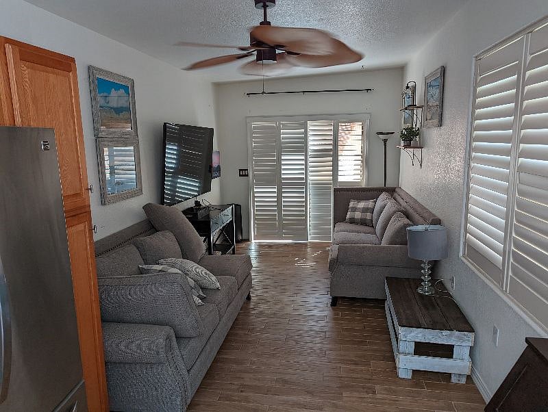 Furnished Finder property 436641_1 photo 6