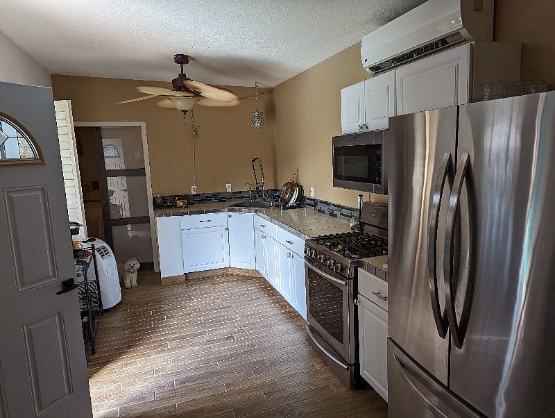 Furnished Finder property 436641_1 photo 5