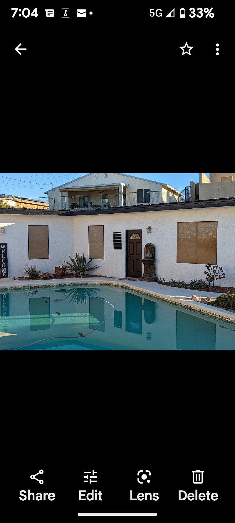 Furnished Finder property 436641_1 photo 9