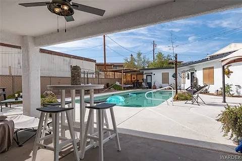 Furnished Finder property 436641_1 photo 10