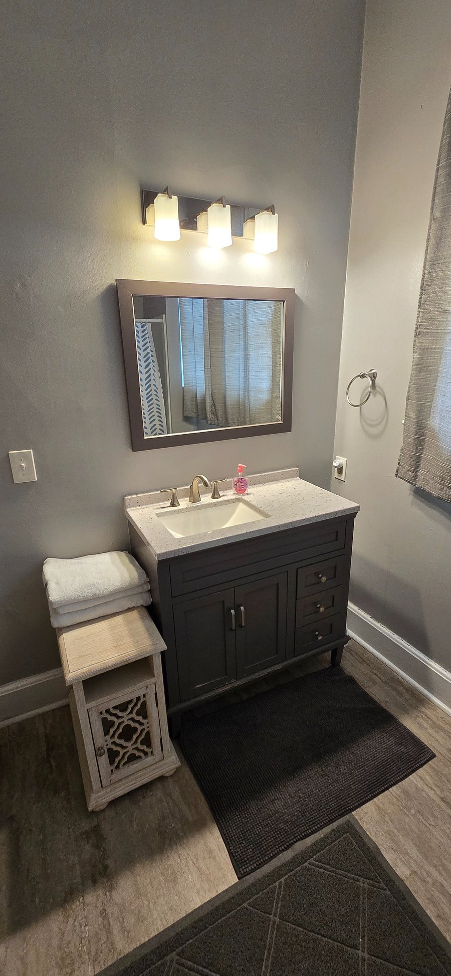 Furnished Finder property 436653_1 photo 7
