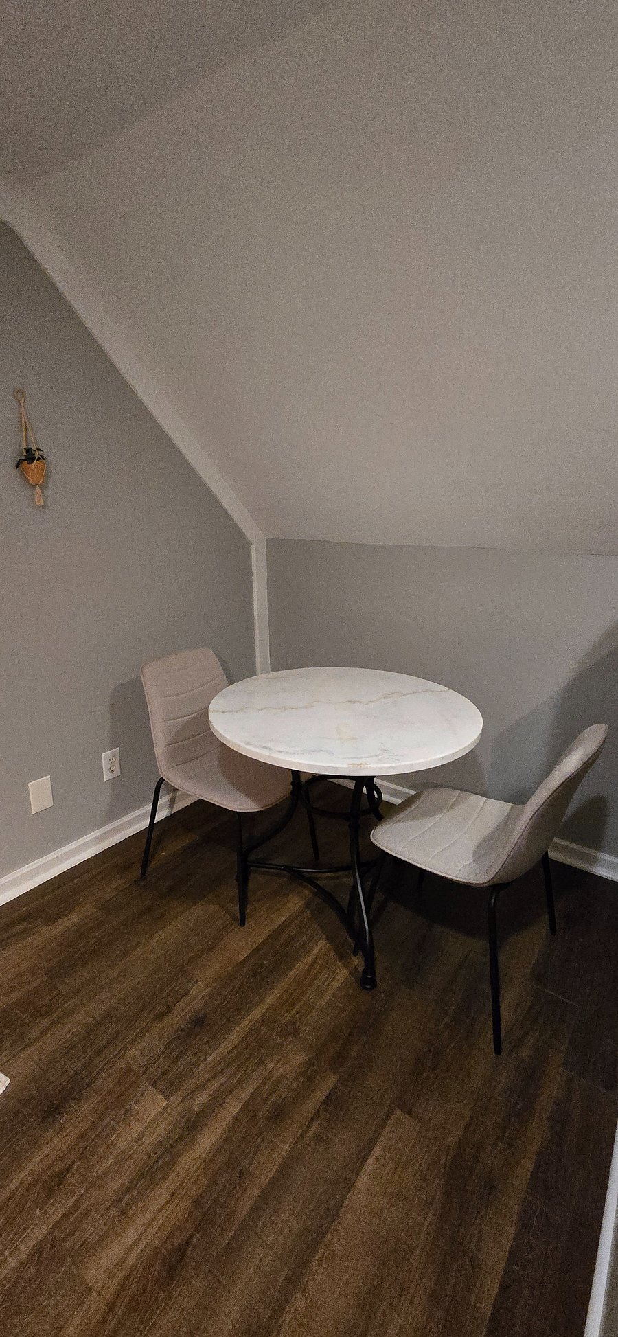 Furnished Finder property 436653_1 photo 4