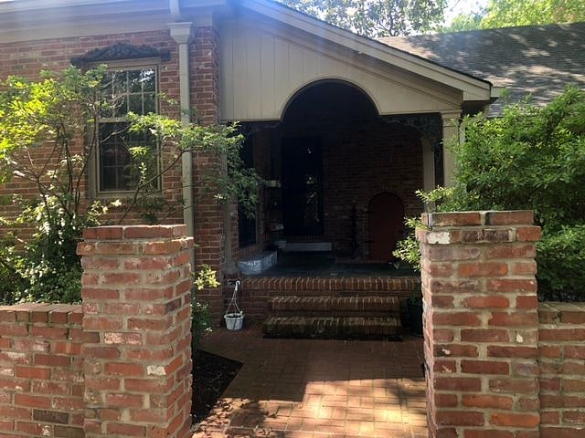 Furnished Finder property 436656_1 photo 3