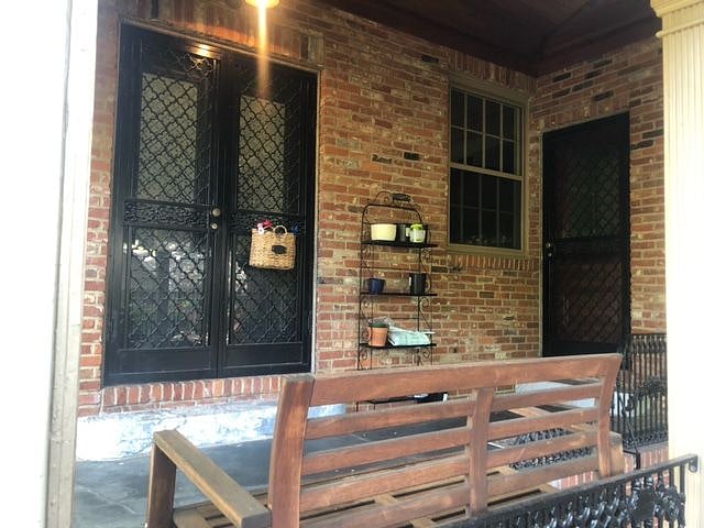 Furnished Finder property 436656_1 photo 4
