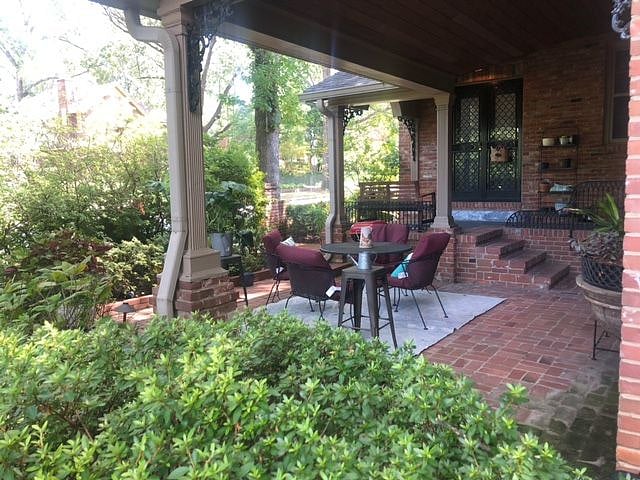 Furnished Finder property 436656_1 photo 5