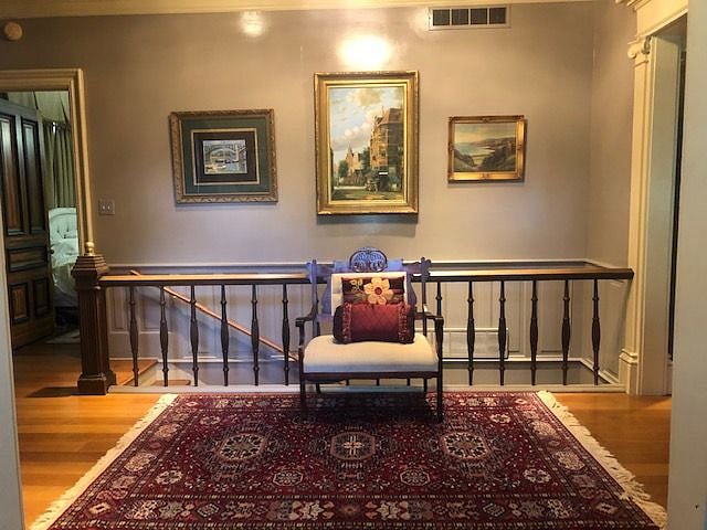Furnished Finder property 436656_1 photo 6