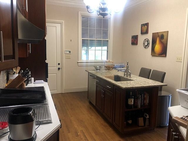 Furnished Finder property 436656_1 photo 7
