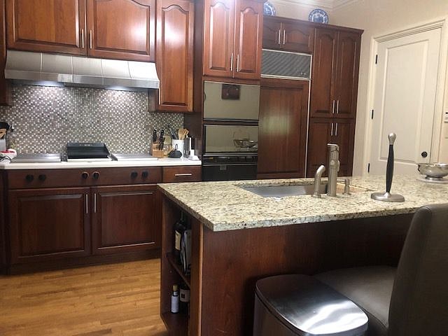 Furnished Finder property 436656_1 photo 8