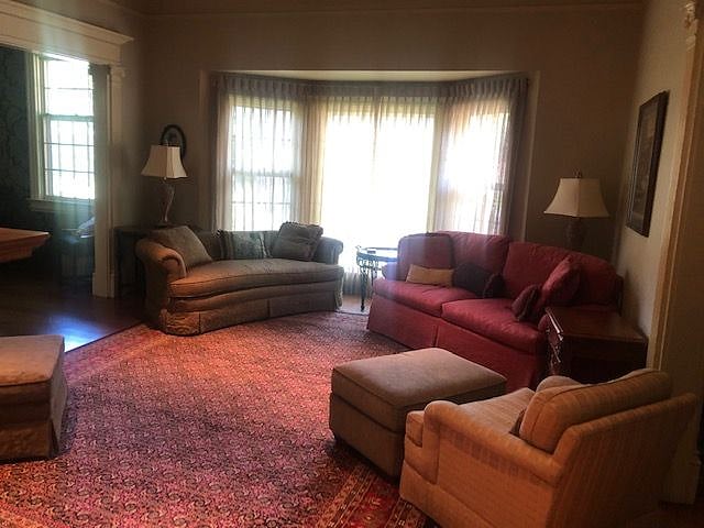 Furnished Finder property 436656_1 photo 9