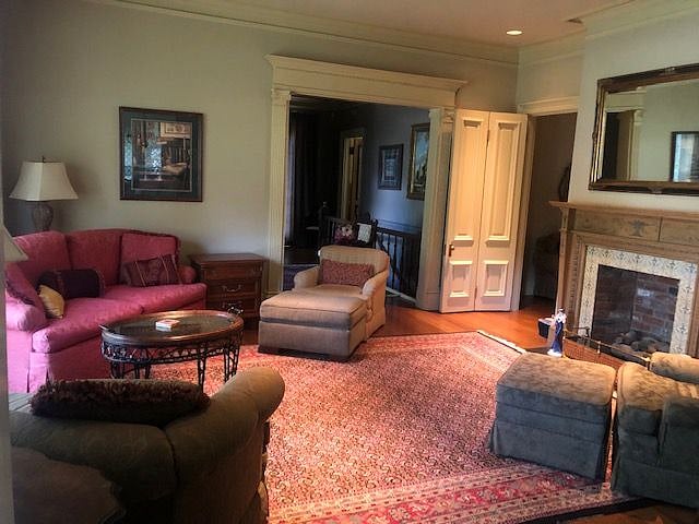 Furnished Finder property 436656_1 photo 10