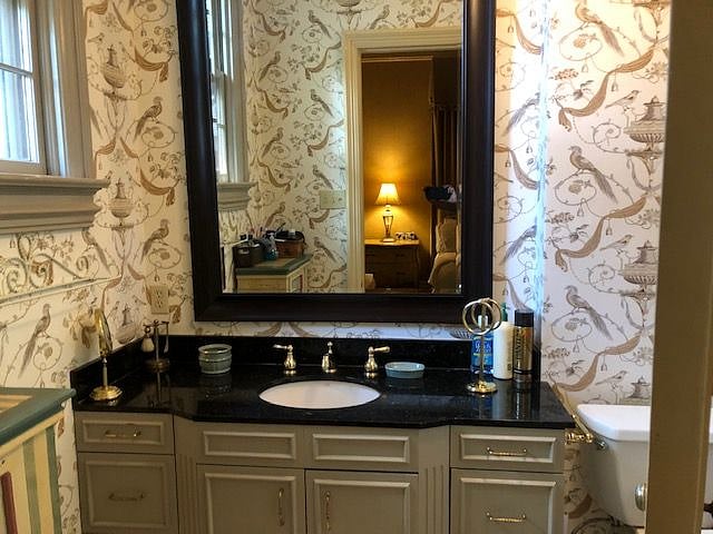 Furnished Finder property 436656_1 photo 12