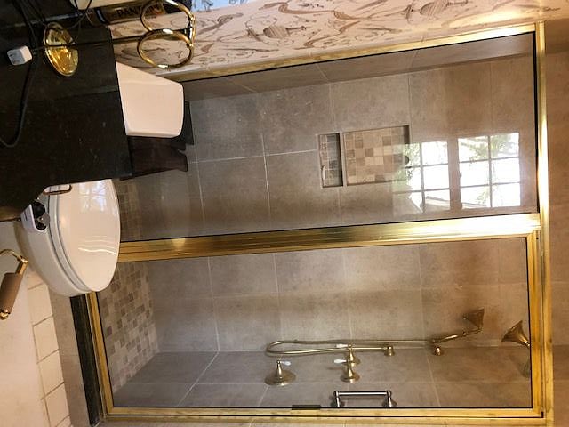 Furnished Finder property 436656_1 photo 13