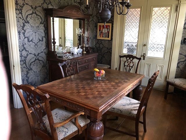 Furnished Finder property 436656_1 photo 15