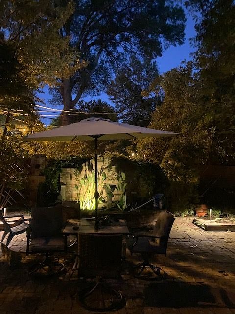 Furnished Finder property 436656_1 photo 17