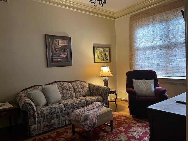 Furnished Finder property 436656_1 photo 14