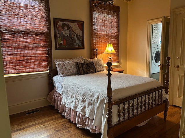 Furnished Finder property 436656_1 photo 19