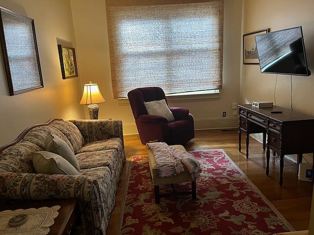 Furnished Finder property 436656_1 photo 20