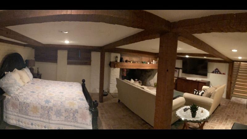 Furnished Finder property 436656_3 photo 5