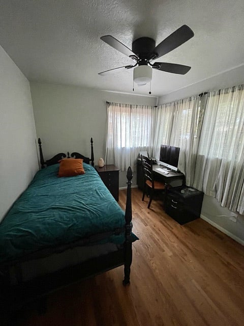 Furnished Finder property 436658_1 photo 12