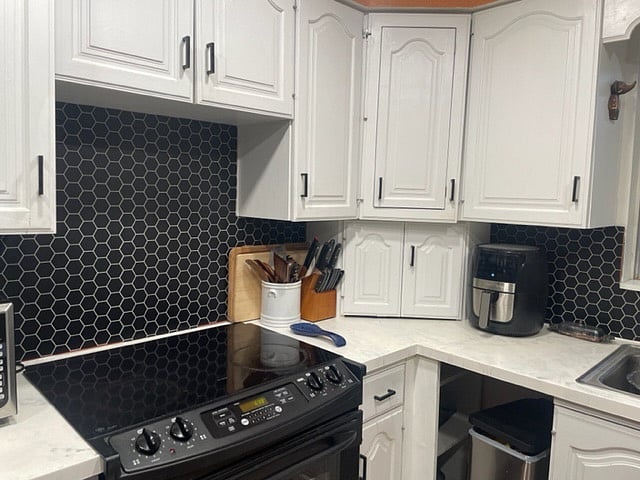 Furnished Finder property 436658_1 photo 4