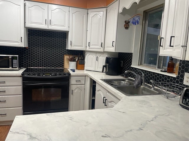 Furnished Finder property 436658_1 photo 5
