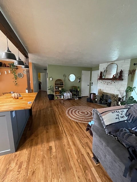 Furnished Finder property 436658_1 photo 6