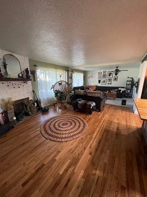 Furnished Finder property 436658_1 photo 7