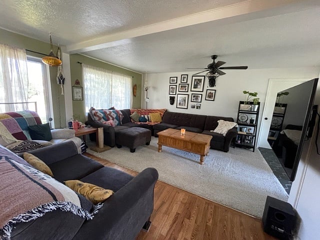 Furnished Finder property 436658_1 photo 9