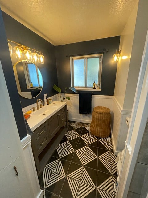 Furnished Finder property 436658_1 photo 10
